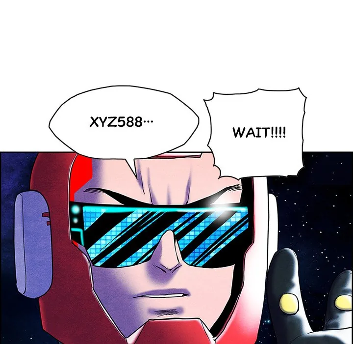Read NASSA chapter 22 image 52 on Lezhin