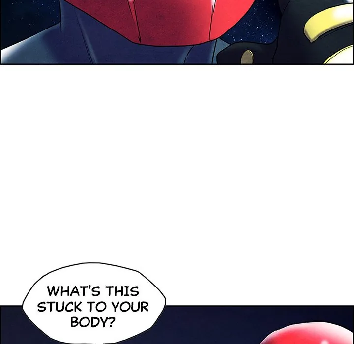 Read NASSA chapter 22 image 53 on Lezhin