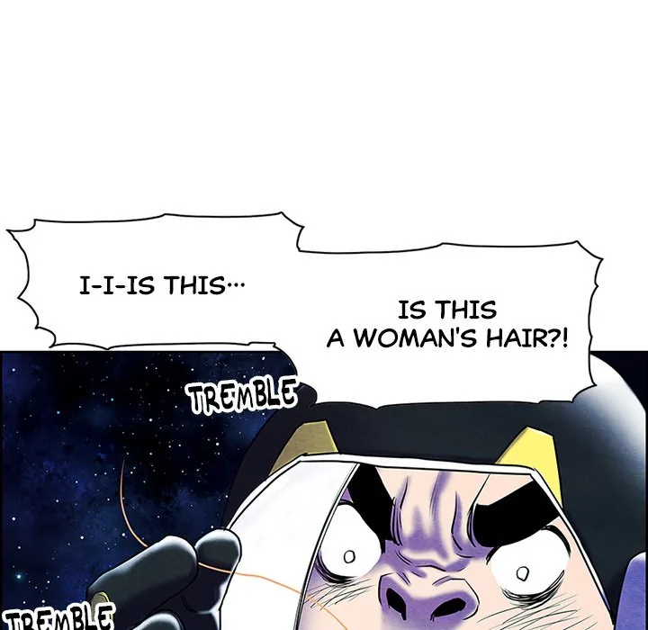 Read NASSA chapter 22 image 55 on Lezhin
