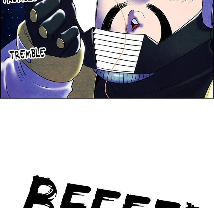 Read NASSA chapter 22 image 56 on Lezhin