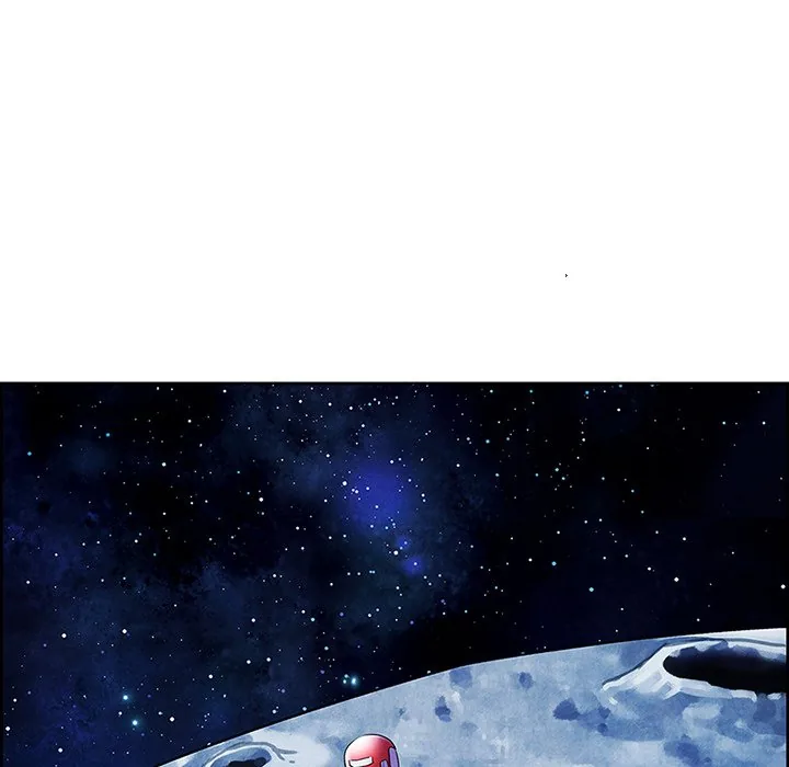 Read NASSA chapter 22 image 6 on Lezhin