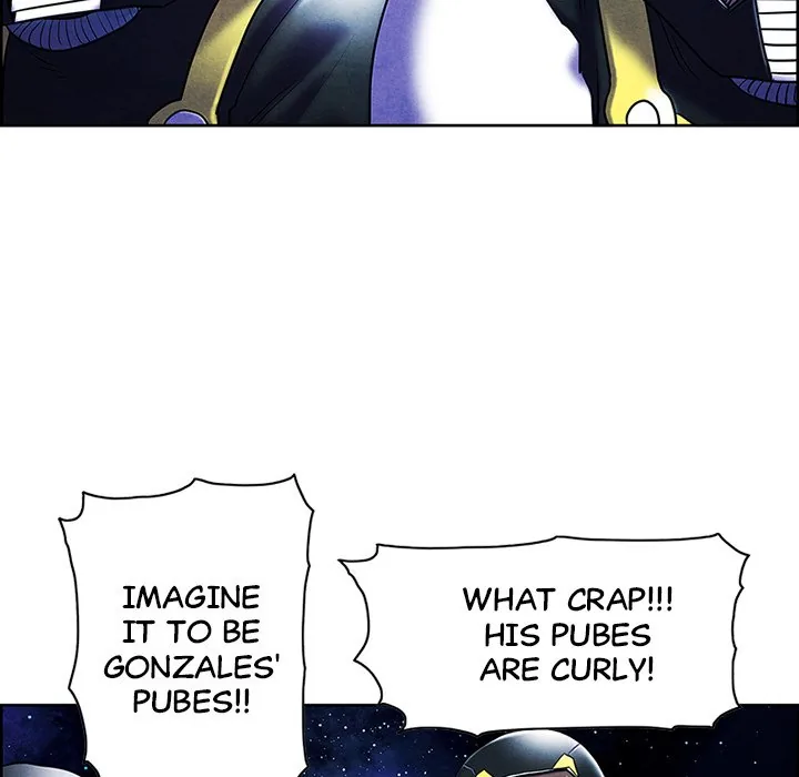 Read NASSA chapter 22 image 60 on Lezhin