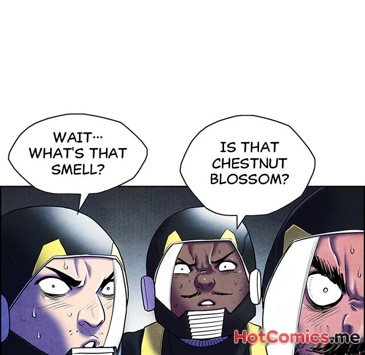 Read NASSA chapter 22 image 62 on Lezhin