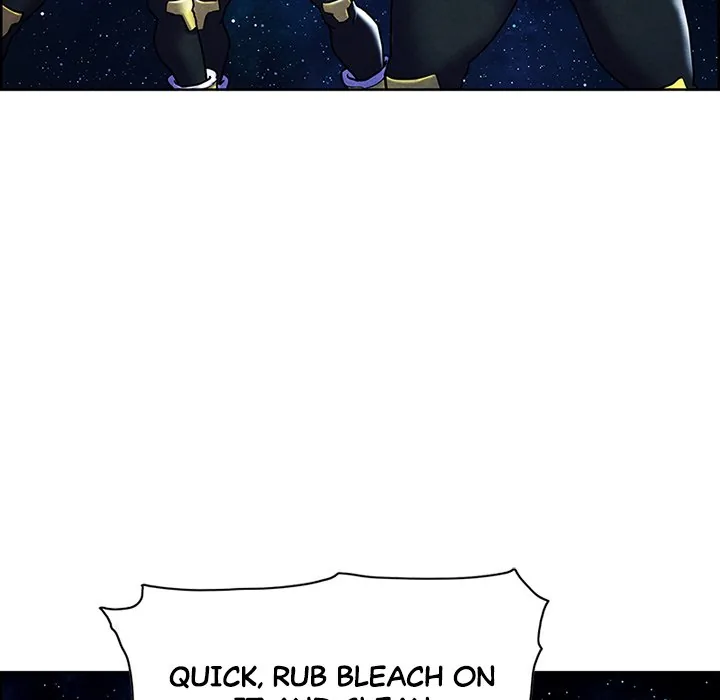 Read NASSA chapter 22 image 65 on Lezhin