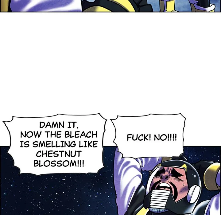 Read NASSA chapter 22 image 67 on Lezhin