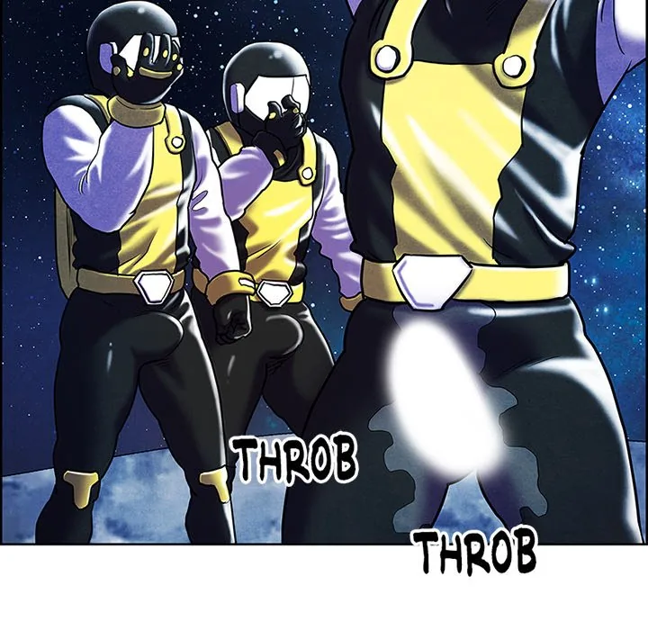 Read NASSA chapter 22 image 68 on Lezhin