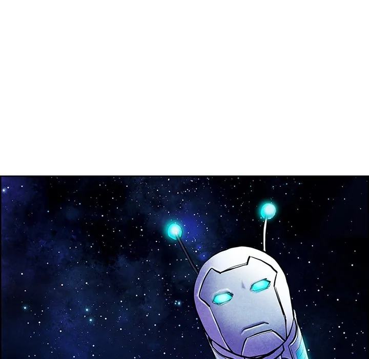 Read NASSA chapter 22 image 69 on Lezhin