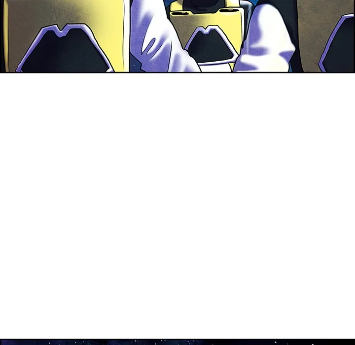 Read NASSA chapter 22 image 71 on Lezhin