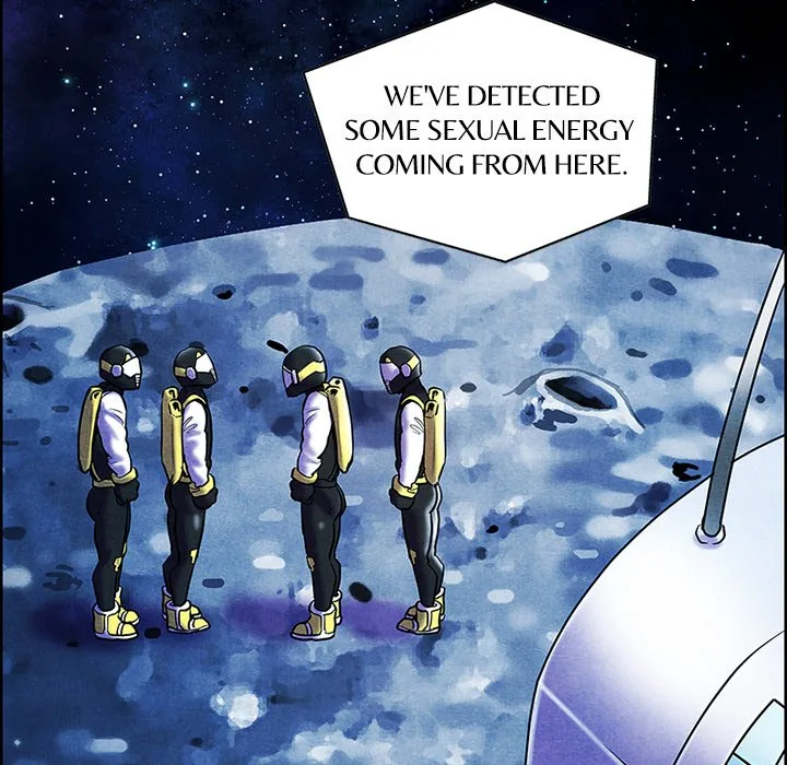 Read NASSA chapter 22 image 72 on Lezhin