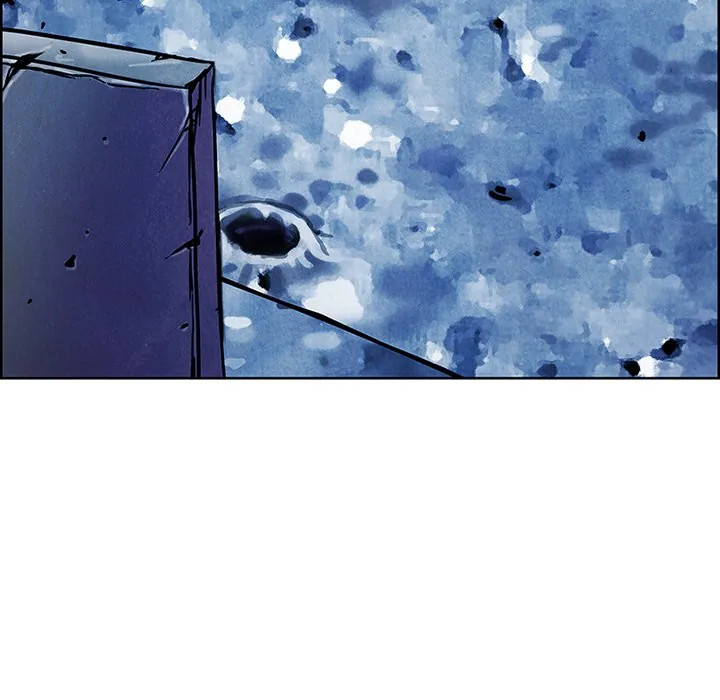 Read NASSA chapter 22 image 8 on Lezhin