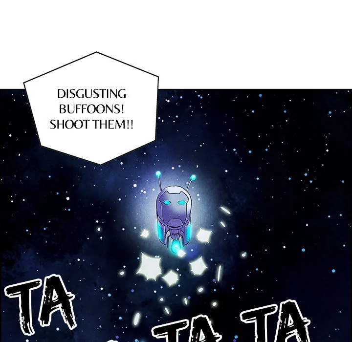 Read NASSA chapter 22 image 83 on Lezhin