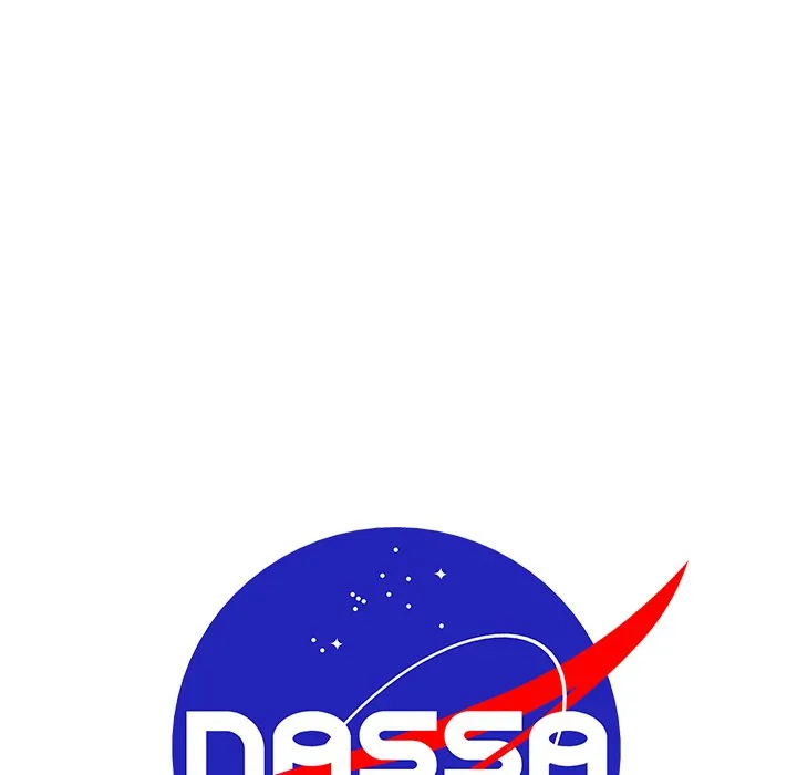 Read NASSA chapter 22 image 9 on Lezhin
