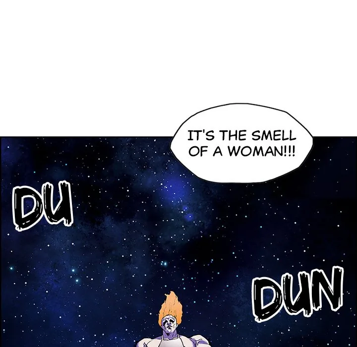 Read NASSA chapter 22 image 92 on Lezhin