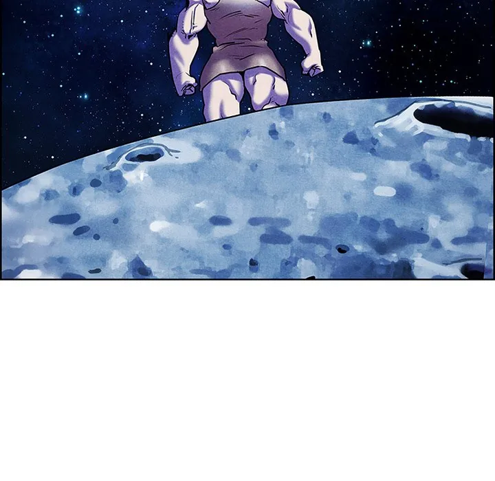 Read NASSA chapter 22 image 93 on Lezhin