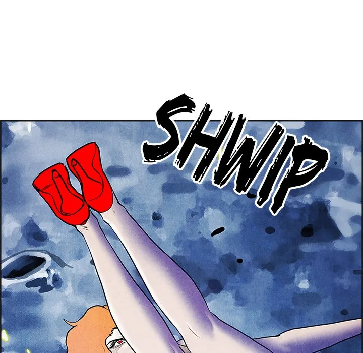 Read NASSA chapter 23 image 10 on Lezhin