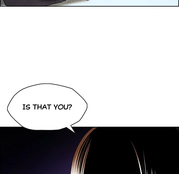 Read NASSA chapter 23 image 100 on Lezhin
