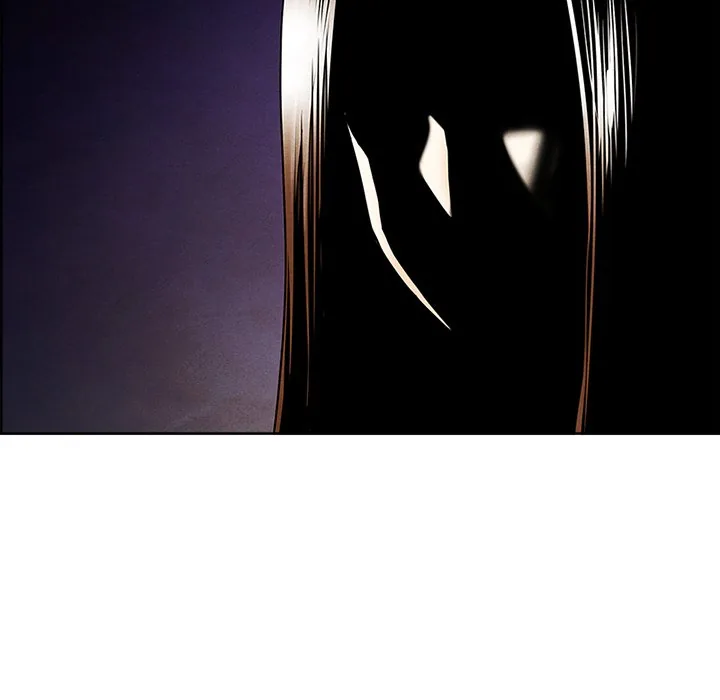 Read NASSA chapter 23 image 101 on Lezhin