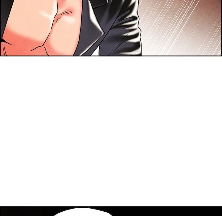 Read NASSA chapter 23 image 103 on Lezhin