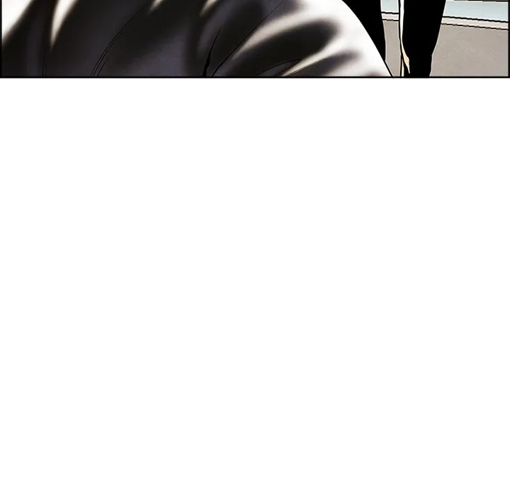 Read NASSA chapter 23 image 105 on Lezhin