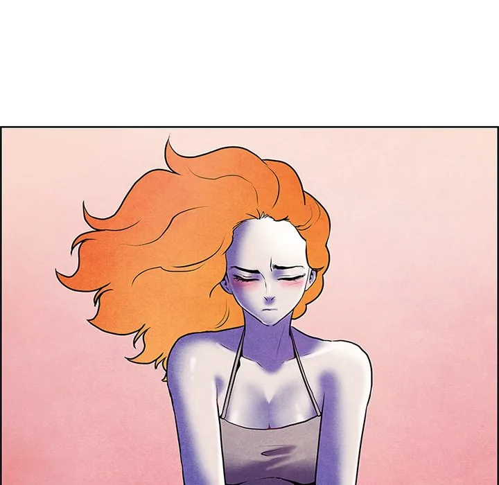 Read NASSA chapter 23 image 21 on Lezhin