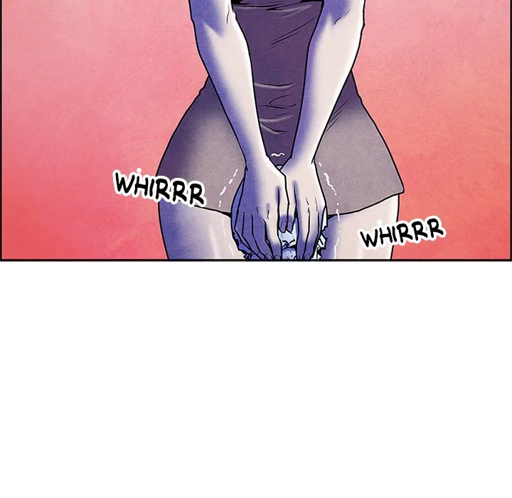 Read NASSA chapter 23 image 22 on Lezhin