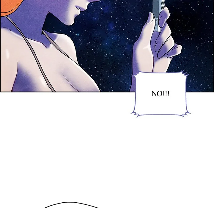 Read NASSA chapter 23 image 27 on Lezhin