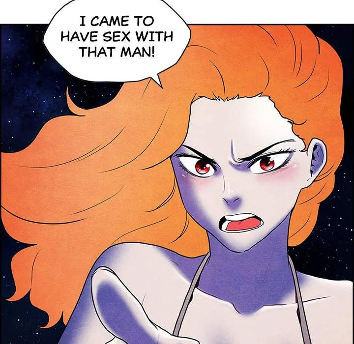 Read NASSA chapter 23 image 28 on Lezhin