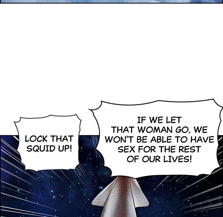 Read NASSA chapter 23 image 31 on Lezhin