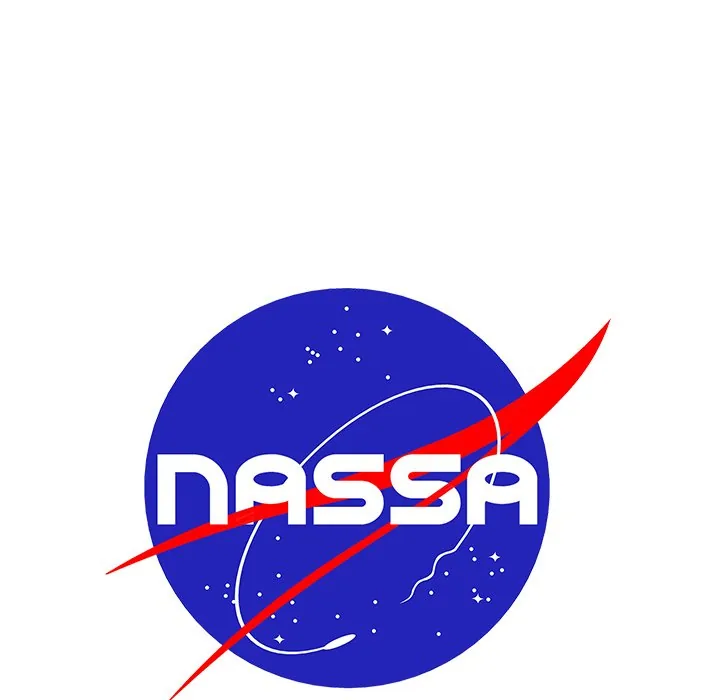 Read NASSA chapter 23 image 36 on Lezhin