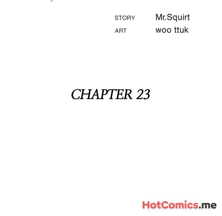 Read NASSA chapter 23 image 37 on Lezhin