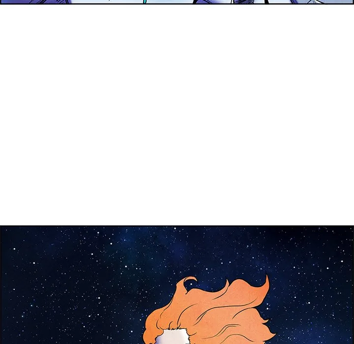 Read NASSA chapter 23 image 4 on Lezhin
