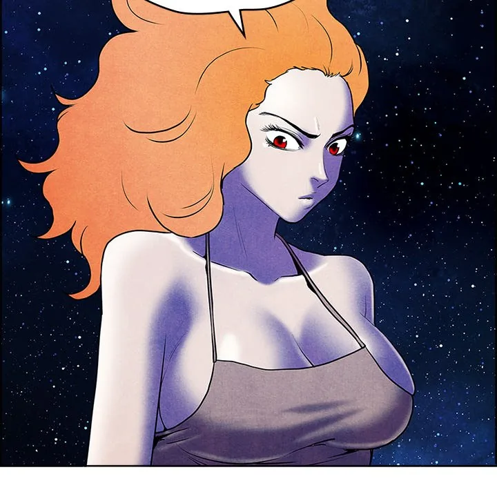 Read NASSA chapter 23 image 40 on Lezhin