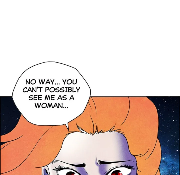 Read NASSA chapter 23 image 44 on Lezhin
