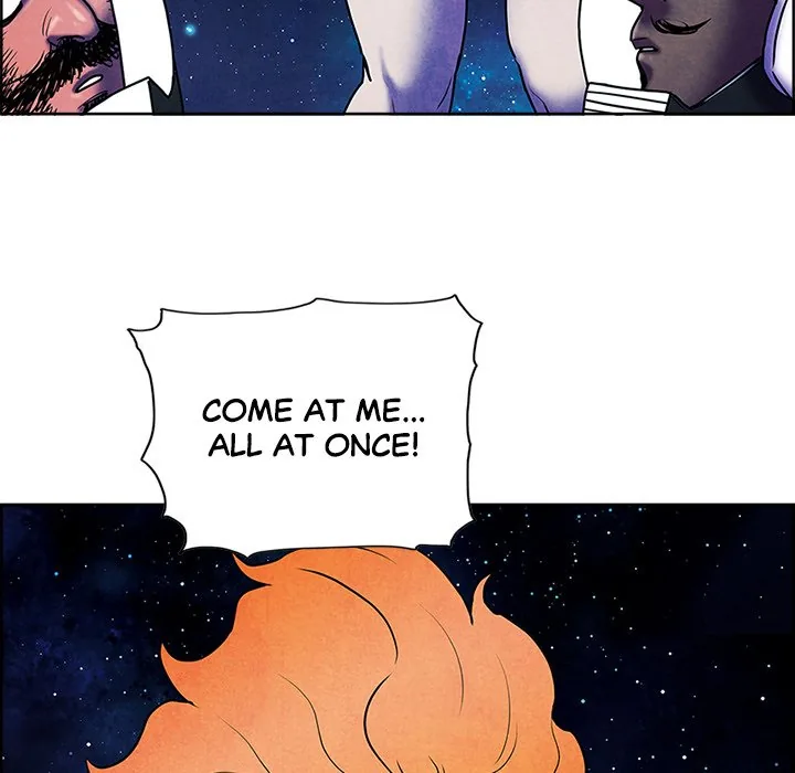 Read NASSA chapter 23 image 56 on Lezhin