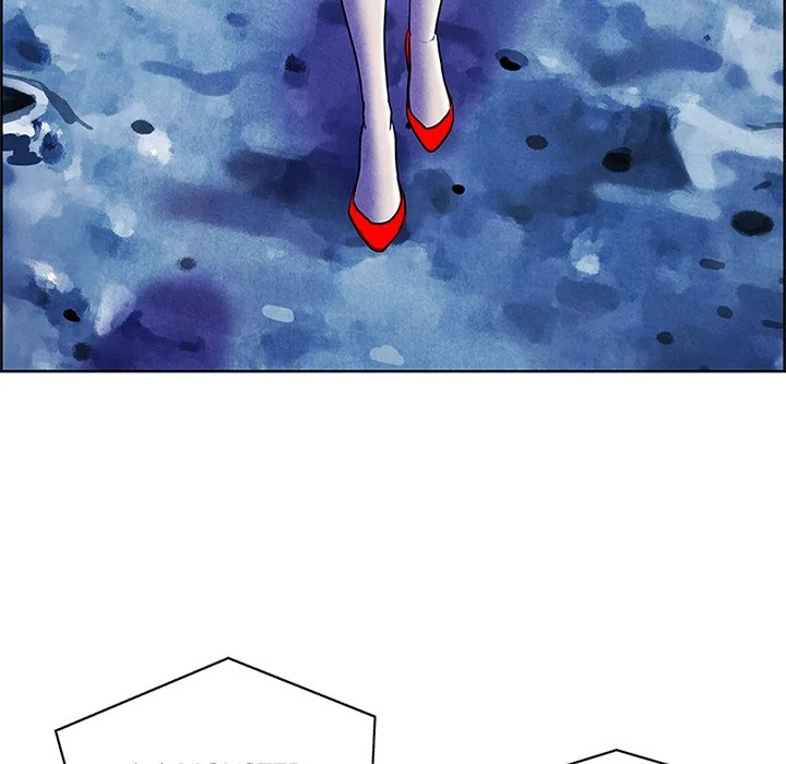 Read NASSA chapter 23 image 6 on Lezhin