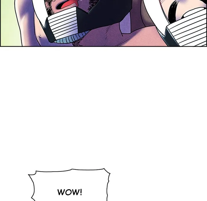 Read NASSA chapter 23 image 60 on Lezhin