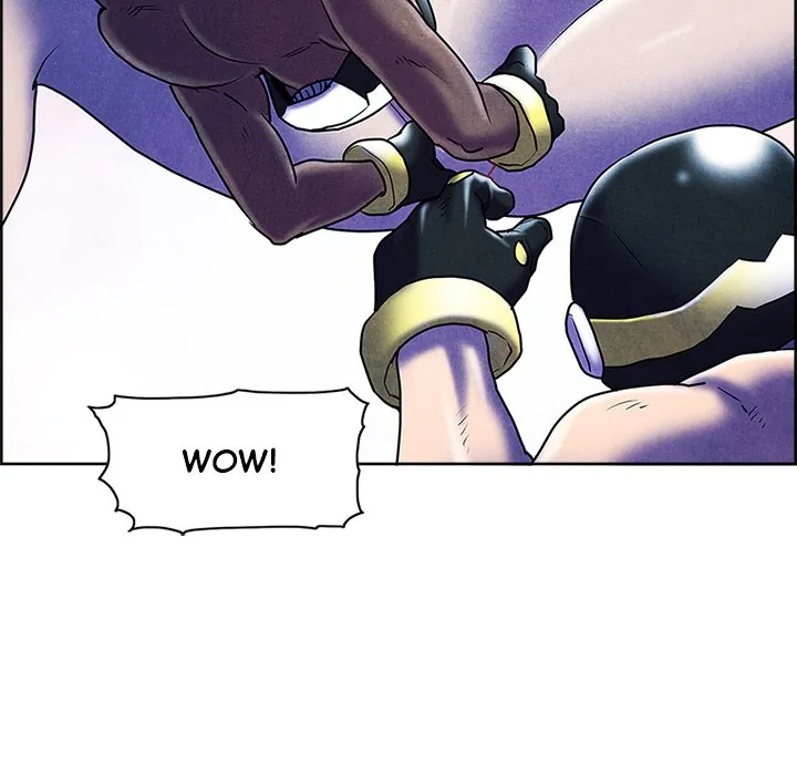 Read NASSA chapter 23 image 62 on Lezhin