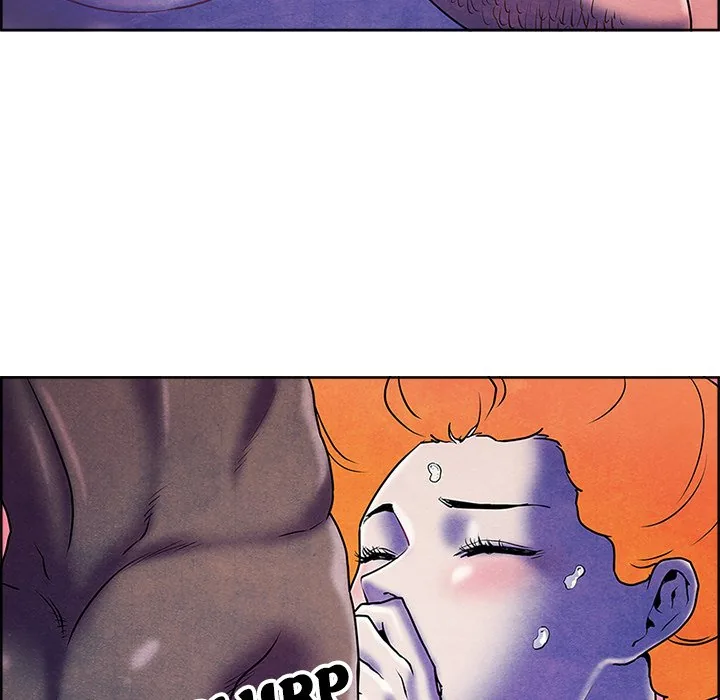 Read NASSA chapter 23 image 64 on Lezhin
