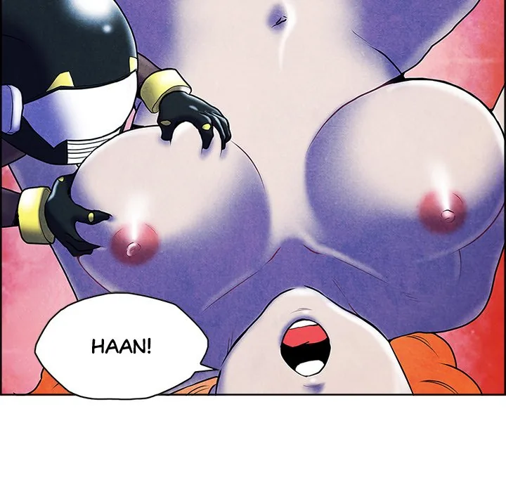 Read NASSA chapter 23 image 67 on Lezhin