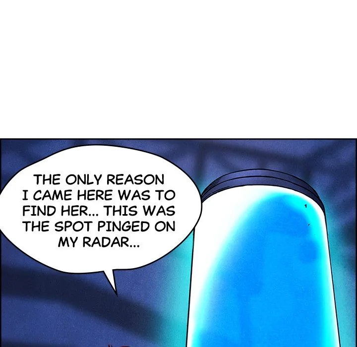 Read NASSA chapter 23 image 70 on Lezhin