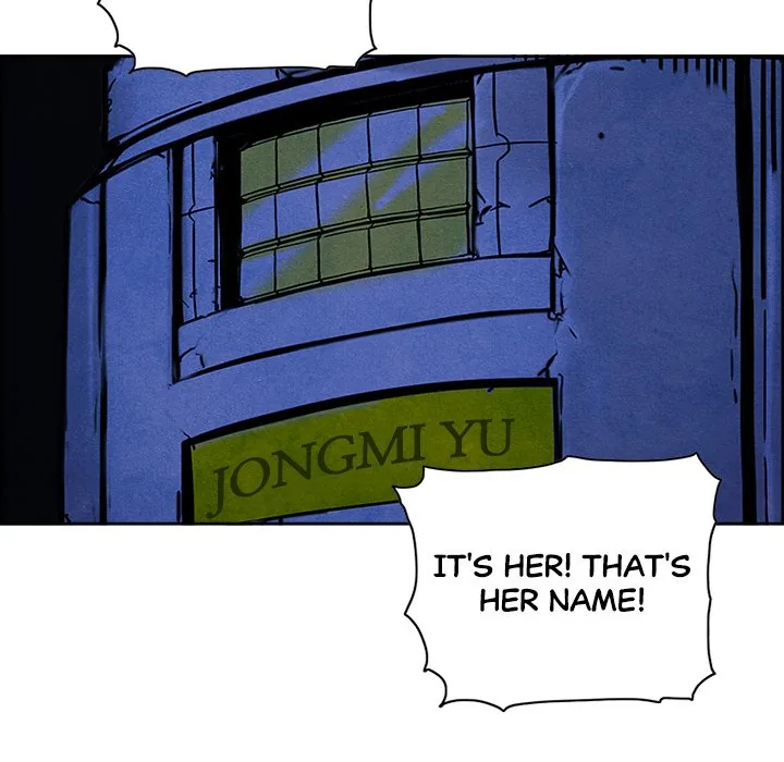 Read NASSA chapter 23 image 72 on Lezhin