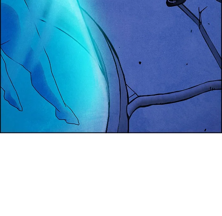Read NASSA chapter 23 image 74 on Lezhin