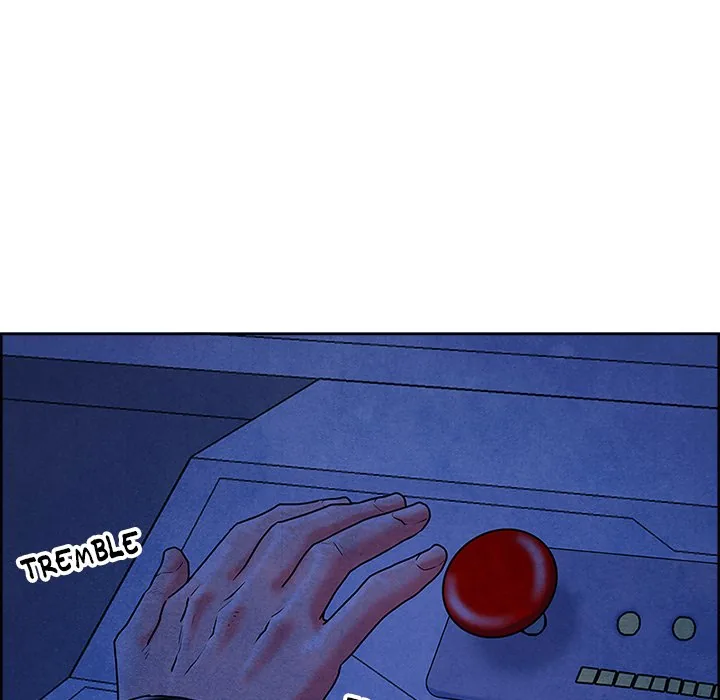 Read NASSA chapter 23 image 75 on Lezhin
