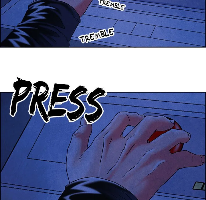 Read NASSA chapter 23 image 76 on Lezhin