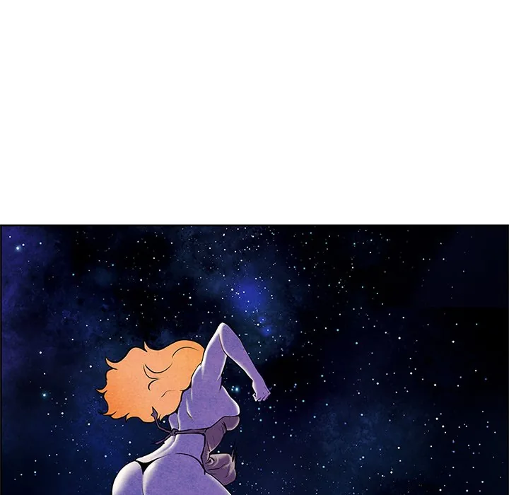 Read NASSA chapter 23 image 8 on Lezhin