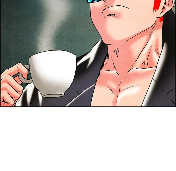 Read NASSA chapter 23 image 81 on Lezhin