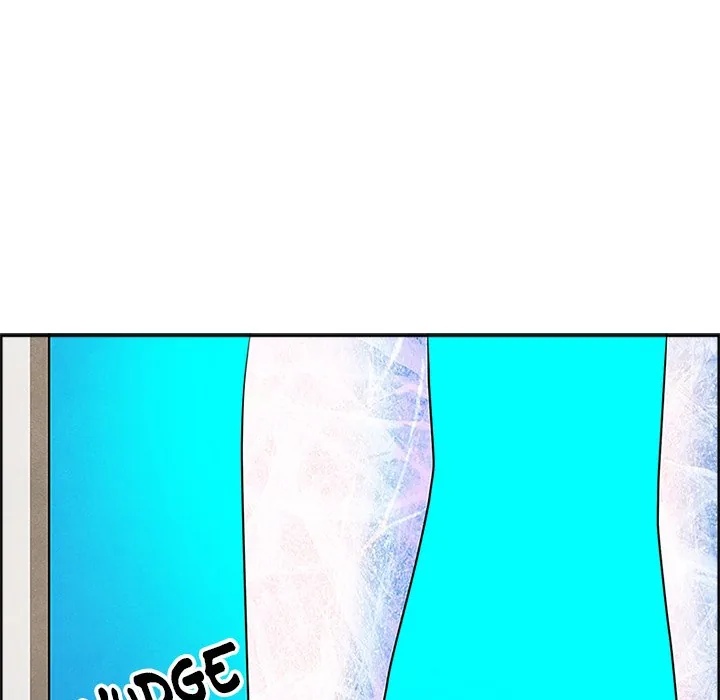 Read NASSA chapter 23 image 87 on Lezhin