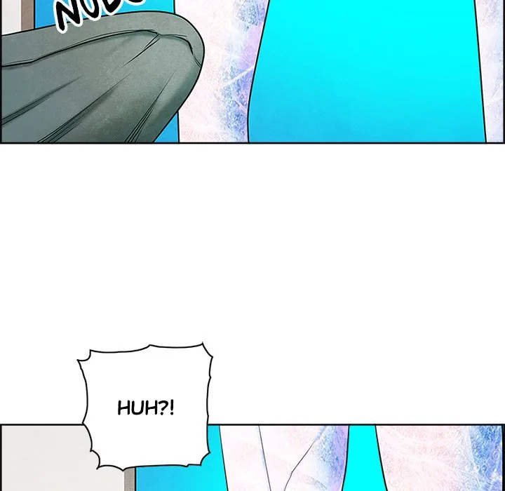 Read NASSA chapter 23 image 88 on Lezhin