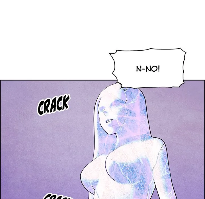 Read NASSA chapter 23 image 90 on Lezhin