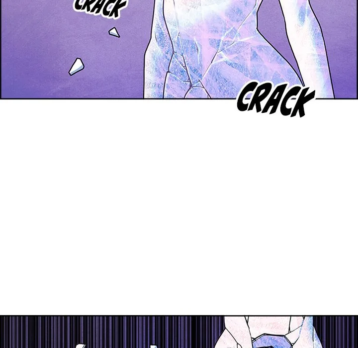 Read NASSA chapter 23 image 91 on Lezhin